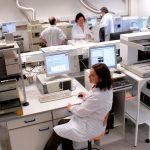 Labor_Titel_2