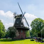 zeppelin_bruns_053