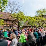 zeppelin_bruns_056