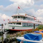 zeppelin_bruns_058