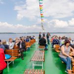 zeppelin_bruns_059