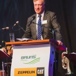zeppelin_bruns_087