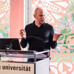 ZU_B++rgerUni_17_05_03_Friedrich_Weik-7
