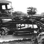 05.Vers.I.-Russell.Grader