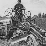 05.Vers.II.-1921.OneManGrader