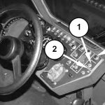 06.-Self-Deploy,Earthmoving_Mode