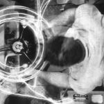 08.-Cat.1964.Lenk-Ergonomie
