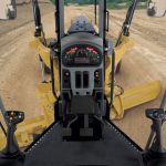 09b.-Grader-M-Serie.C303925