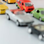 Auto-Schreckenberg