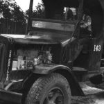Cat-Motor-1930-Lkw
