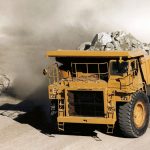 Cat 777