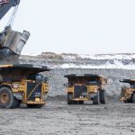 Muldenkipper-Cat-797F
