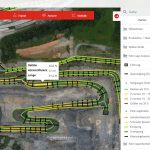 Redbird-004-Transportweg-Steigung