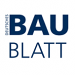 baublatt-mobile