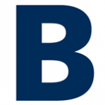 baublatt-mobile