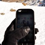 CAT_S41_Glovex_picby_MarioGattinger