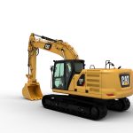 323EU_Katana_32
