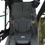 323NA_Katana_Cab_TopView