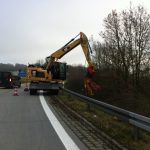 Foto 396 014 b