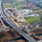 20180324_Westportal_Albvorlandtunnel__D850T-3565