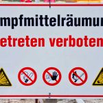 454712_original_R_by_Thorben-Wengert_pixelio.de