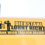 IMG_9653