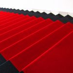 406084_original_R_K_B_by_Rainer Sturm_pixelio.de