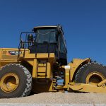 Cat-Raddozer814K