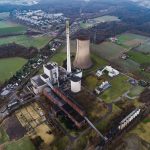 DJI_0035