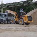 Foto-BB-401-005-a-Kopie