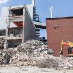 Kraftwerk Knepper Abriss_03