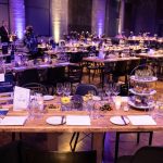 M323F_0892
