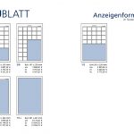 anzeigenformate-1