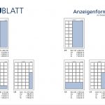 anzeigenformate-2
