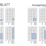 anzeigenformate-3