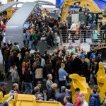 bauma2016_16.04_215