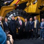 BAUMA08APR2019D8501000250