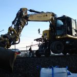 Foto-BB-403-020-c