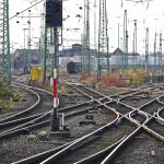 753747_original_R_B_by_Erich-Westendarp_pixelio.de