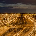 770226_original_R_by_Bernd-Kasper_pixelio.de
