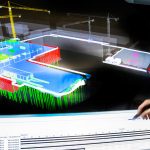 Siemens—-BIM-Shooting-2016-inZug-38_original