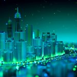 Siemens—-Ingenuity-KV-Smart-Cities-profile-pic_original
