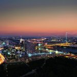 Siemens—-ta-2016100095-digital-city2_original