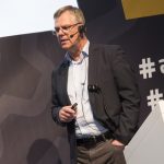 acoustex_Dr.Partick_Kurz_Vortrag_2018