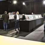 acoustex_Sonderschau_materialACOUSTICS_2018