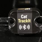 cat-locator