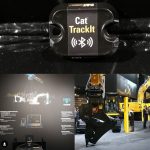 locator-mix