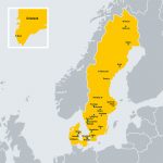 Karte_Zeppelin_Sweden_Denmark