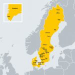 Karte_Zeppelin_Sweden_Denmark