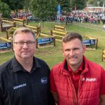 ZRD_Event_WM_Cottbus_01